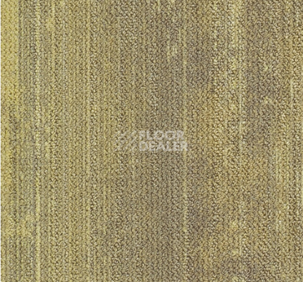 Ковровая плитка Milliken Colour Compositions cmp 75 Gauze фото 1 | FLOORDEALER